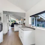 度假居 Eisa - 75m From The Sea By Interhome