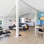 Eisa - 75m From The Sea By Interhome *