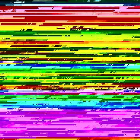 Eisa - 75m From The Sea By Interhome Casa de Férias *