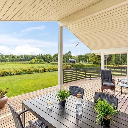 Eisa - 75m From The Sea By Interhome Casa de Férias