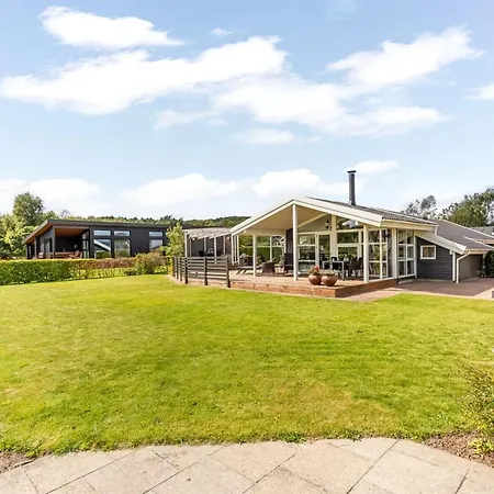 Eisa - 75m From The Sea By Interhome Holiday home