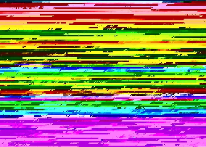 Eisa - 75m From The Sea By Interhome Semesterbostad *