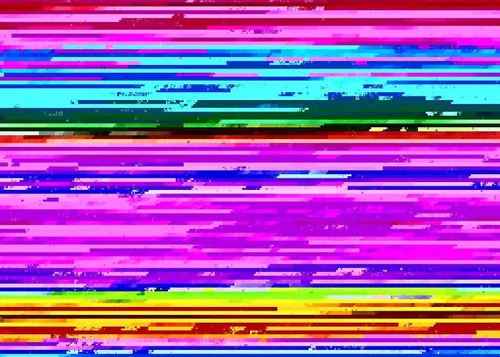 Eisa - 75m From The Sea By Interhome Sjolund