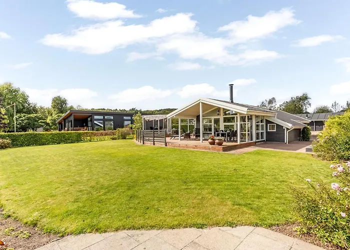 Eisa - 75m From The Sea By Interhome Semesterbostad